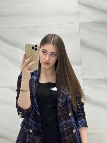 Проститутка Снежана Проститутка Снежана